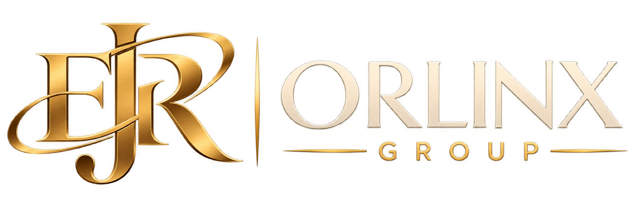 EJR Orlinx Group